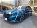 2025 Peugeot 308