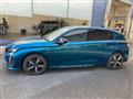 2025 Peugeot 308