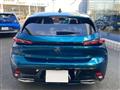 2025 Peugeot 308