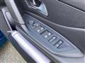 2025 Peugeot 308