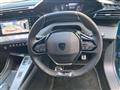 2025 Peugeot 308