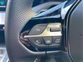 2025 Peugeot 308