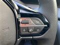 2025 Peugeot 308