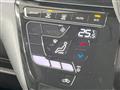 2022 Nissan Nissan Others