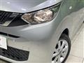 2022 Nissan Nissan Others