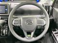 2023 Daihatsu Tanto