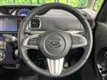 2017 Daihatsu Tanto
