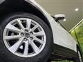 2012 Mazda CX-5