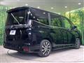 2022 Toyota Voxy