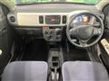 2019 Suzuki Alto