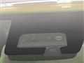 2019 Suzuki Alto