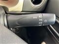 2019 Suzuki Alto