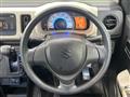 2019 Suzuki Alto