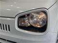 2019 Suzuki Alto