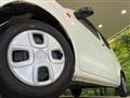 2019 Suzuki Alto