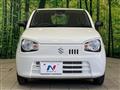 2019 Suzuki Alto