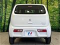 2019 Suzuki Alto