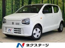 2019 Suzuki Alto