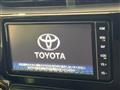 2019 Toyota AQUA
