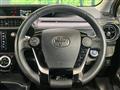 2019 Toyota AQUA