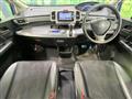 2015 Honda Freed