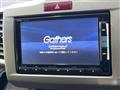 2015 Honda Freed