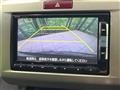 2015 Honda Freed