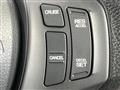 2015 Honda Freed