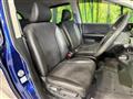 2015 Honda Freed