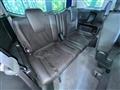 2015 Honda Freed