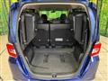 2015 Honda Freed