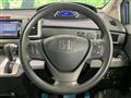 2015 Honda Freed