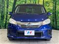 2015 Honda Freed