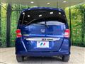 2015 Honda Freed