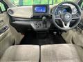 2021 Nissan Nissan Others
