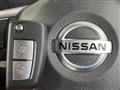 2021 Nissan Nissan Others