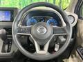 2021 Nissan Nissan Others