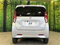 2021 Nissan Nissan Others