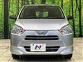 2020 Daihatsu Mira