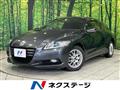 2012 Honda CR-Z