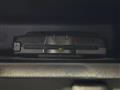 2012 Honda CR-Z