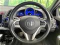 2012 Honda CR-Z