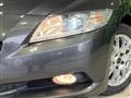 2012 Honda CR-Z