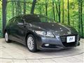 2012 Honda CR-Z