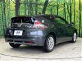 2012 Honda CR-Z