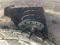 2012 Honda CR-Z
