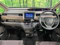 2021 Honda Freed