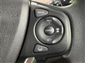 2021 Honda Freed