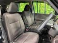 2021 Honda Freed