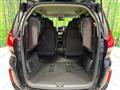 2021 Honda Freed
